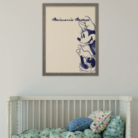 Ambiance 1 87923