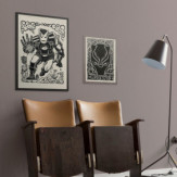 Ambiance 2 87939