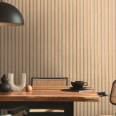Ambiance 1 88037