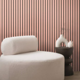 Ambiance 1 88044