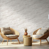 Ambiance 1 87014