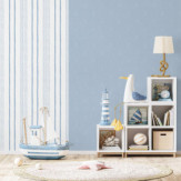 Ambiance 1 87048