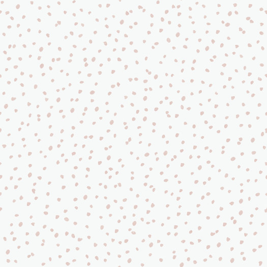 Zoom 1 87066