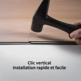 Détourée 3 86978