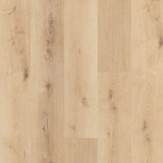 Zoom 1 88405