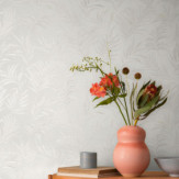 Ambiance 3  88519