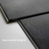Détourée 2 86974