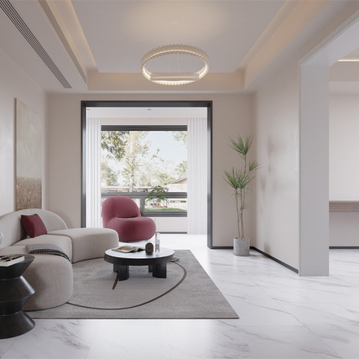 Ambiance 2 86980