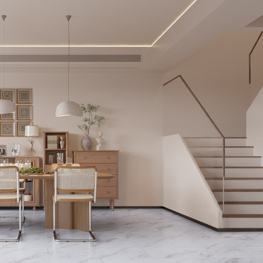 Ambiance 3  86980