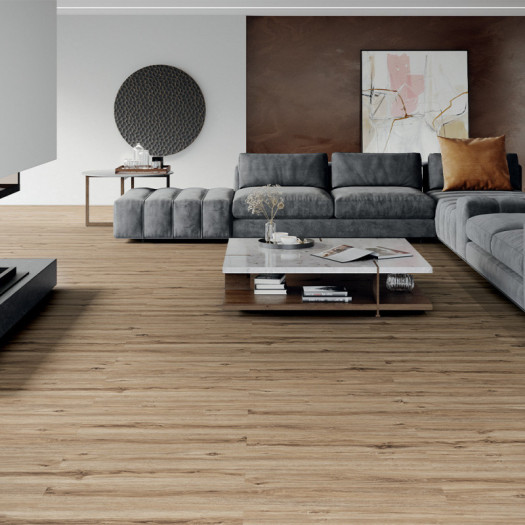 Ambiance 2 88526