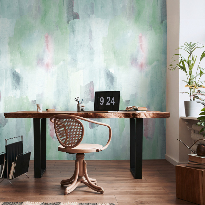 Ambiance 1 88593