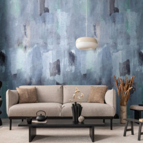 Ambiance 1 88594