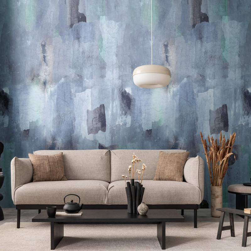 Ambiance 1 88594