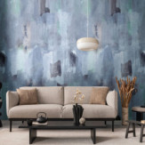 Ambiance 1 88594