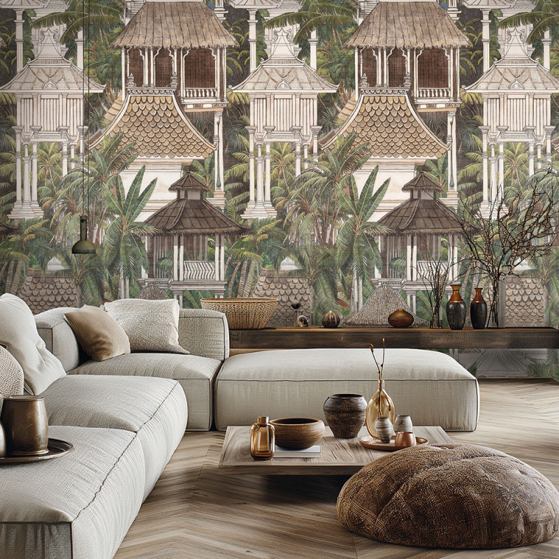 Ambiance 1 88598
