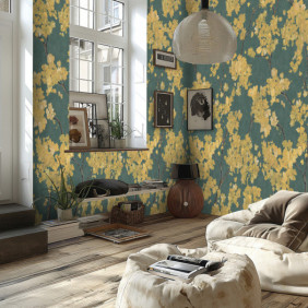 Ambiance 1 88599