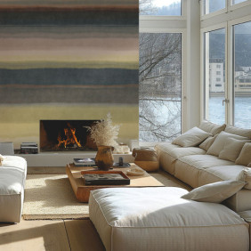 Ambiance 1 88600
