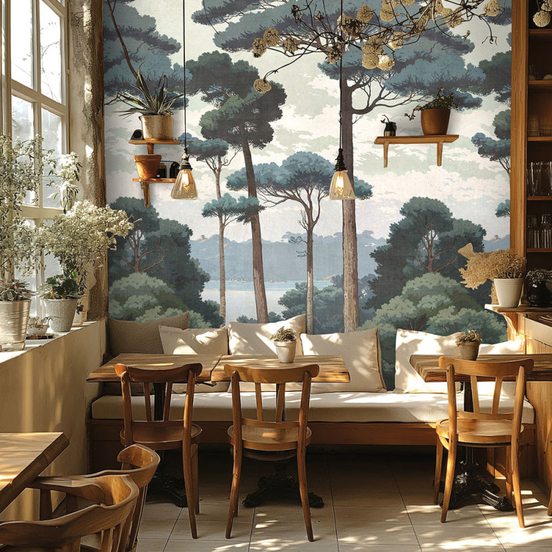 Ambiance 1 88603