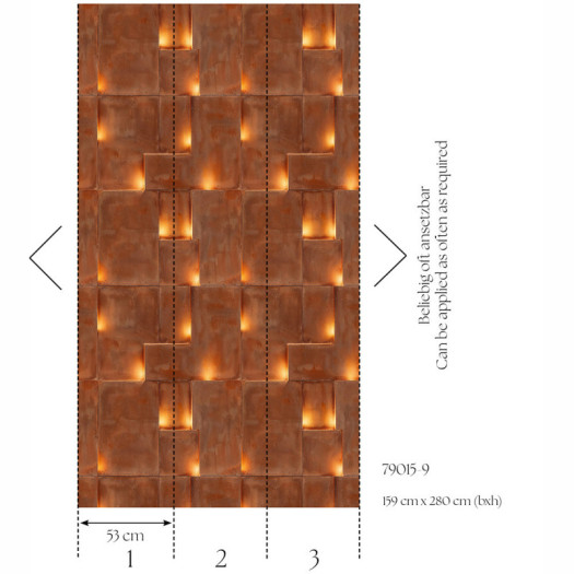 Détourée 1 88606