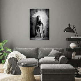 Ambiance 1 88773