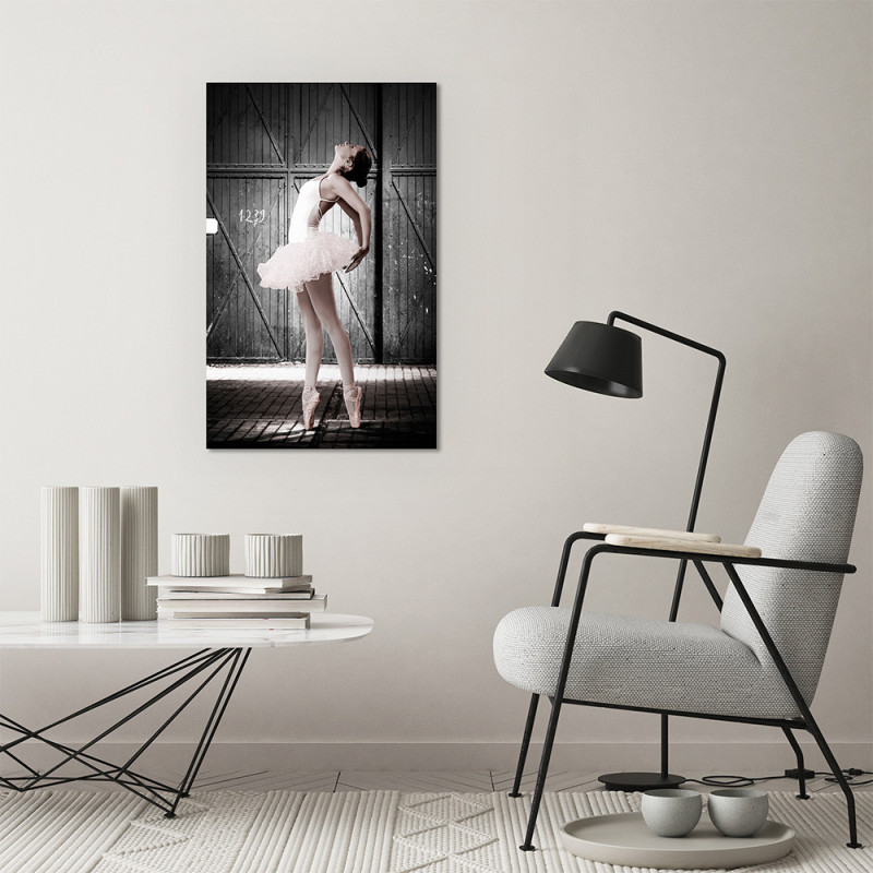 Ambiance 1 88774