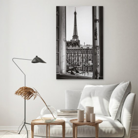 Ambiance 1 88776