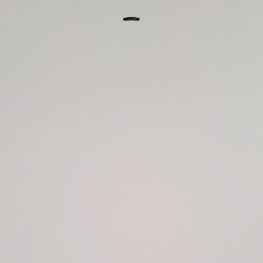 Détourée 2 88776