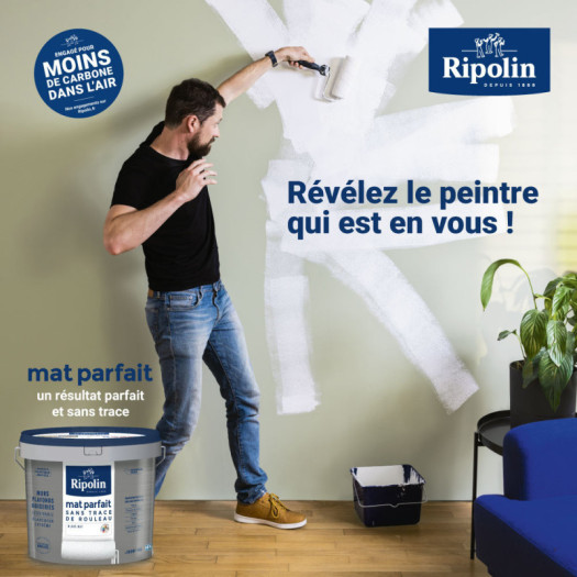 Détourée 4 79459