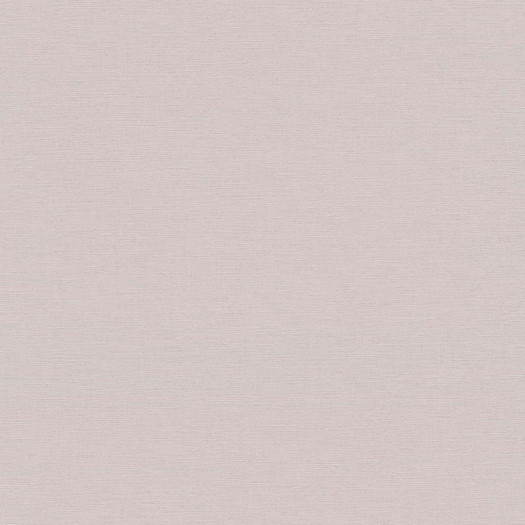 Zoom 1 88814