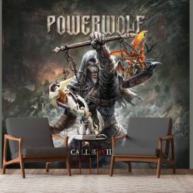 Ambiance 1 88843