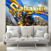 Ambiance 3  88861