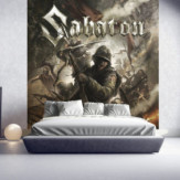 Ambiance 1 88867