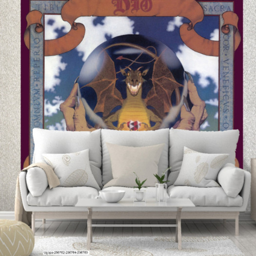 Ambiance 1 88878