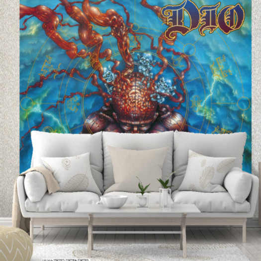 Ambiance 1 88881