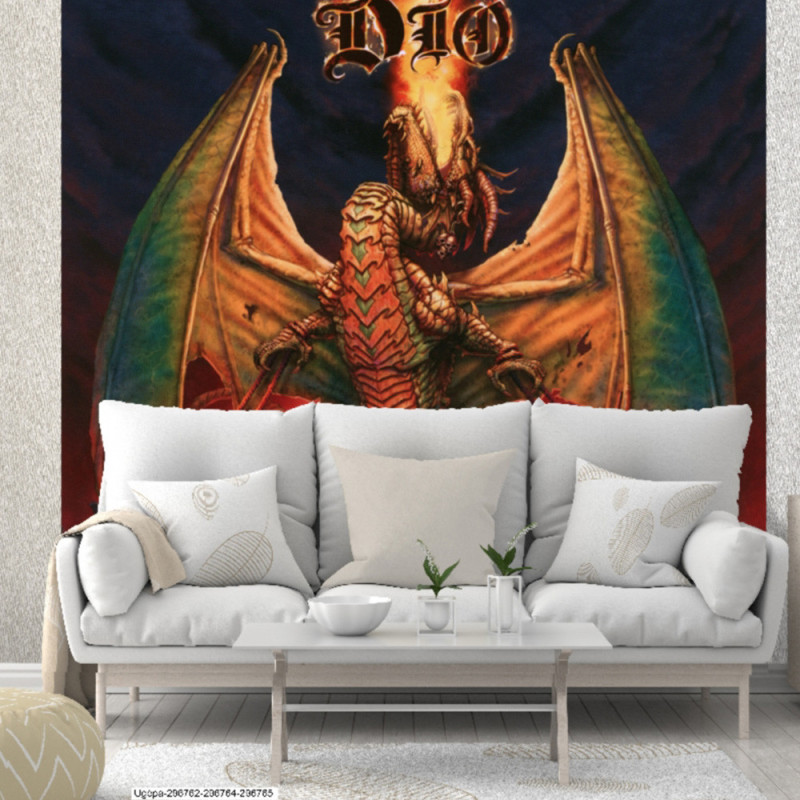 Ambiance 1 88884