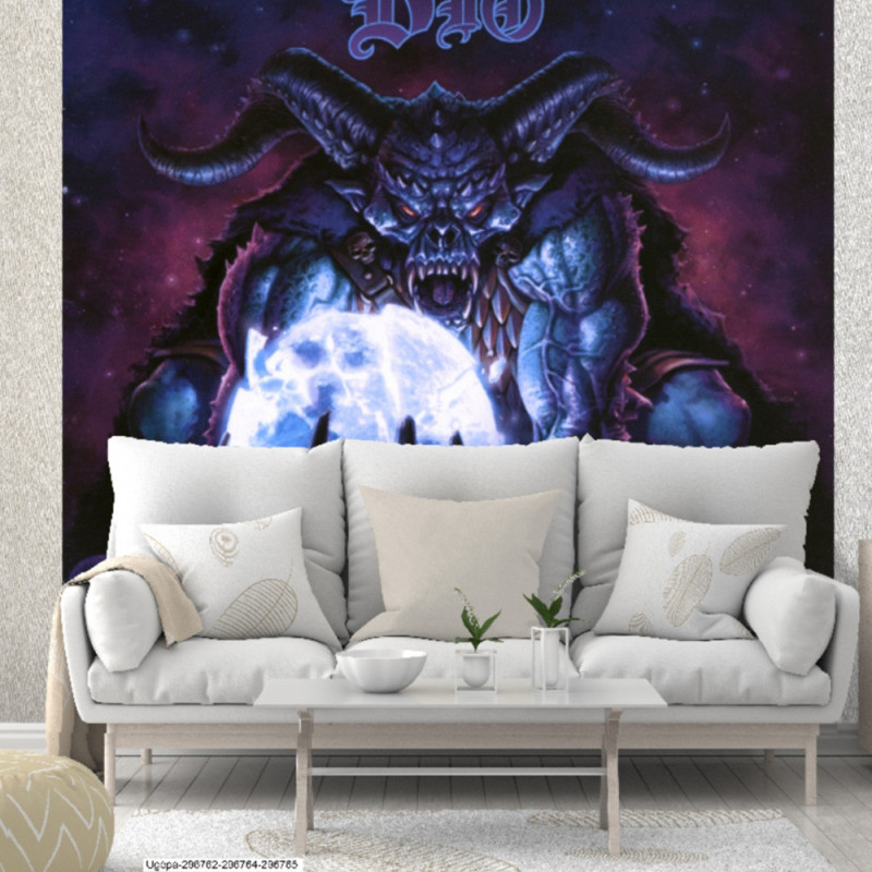 Ambiance 1 88885
