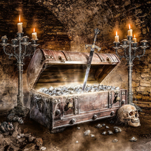 Zoom 1 88902