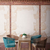 Ambiance 1 88909
