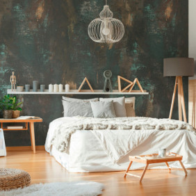 Ambiance 1 88933