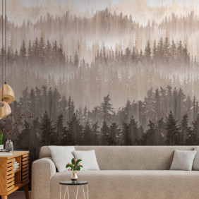 Ambiance 1 88935