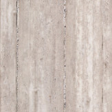 Zoom 1 88940