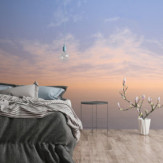Ambiance 2 88942