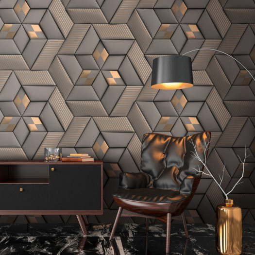 Ambiance 1 88944