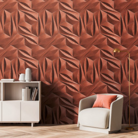 Ambiance 1 88948
