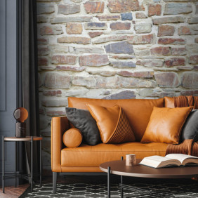 Ambiance 1 88957