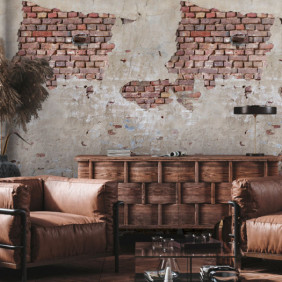 Ambiance 1 88959