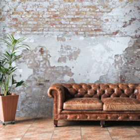 Ambiance 1 88962