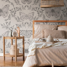 Ambiance 1 88968