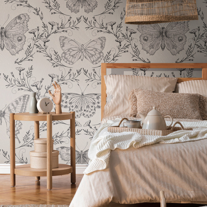 Ambiance 1 88968