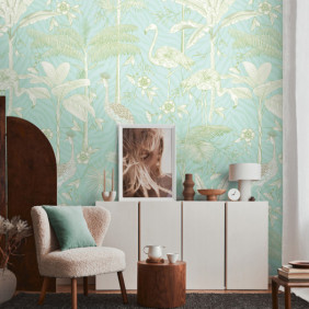 Ambiance 1 88973